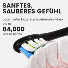 Laden Sie das Bild in den Galerie-Viewer, Oclean X Pro Elektrische Schallzahnbürste-Toothbrushes-Oclean DE Store