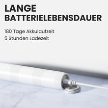 Laden Sie das Bild in den Galerie-Viewer, Oclean Flow Elektrische Schallzahnbürste-Toothbrushes-Oclean DE Store