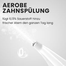 Laden Sie das Bild in den Galerie-Viewer, Oclean W1 Mobile Munddusche-Dental Water Jets-Oclean DE Store