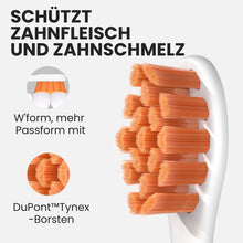 Laden Sie das Bild in den Galerie-Viewer, Oclean Flow Elektrische Schallzahnbürste-Toothbrushes-Oclean DE Store