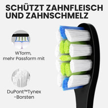 Laden Sie das Bild in den Galerie-Viewer, Oclean X Pro Elektrische Schallzahnbürste-Toothbrushes-Oclean DE Store