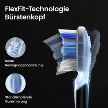 Laden Sie das Bild in den Galerie-Viewer, Oclean X Ultra S-Toothbrushes-Oclean DE Store
