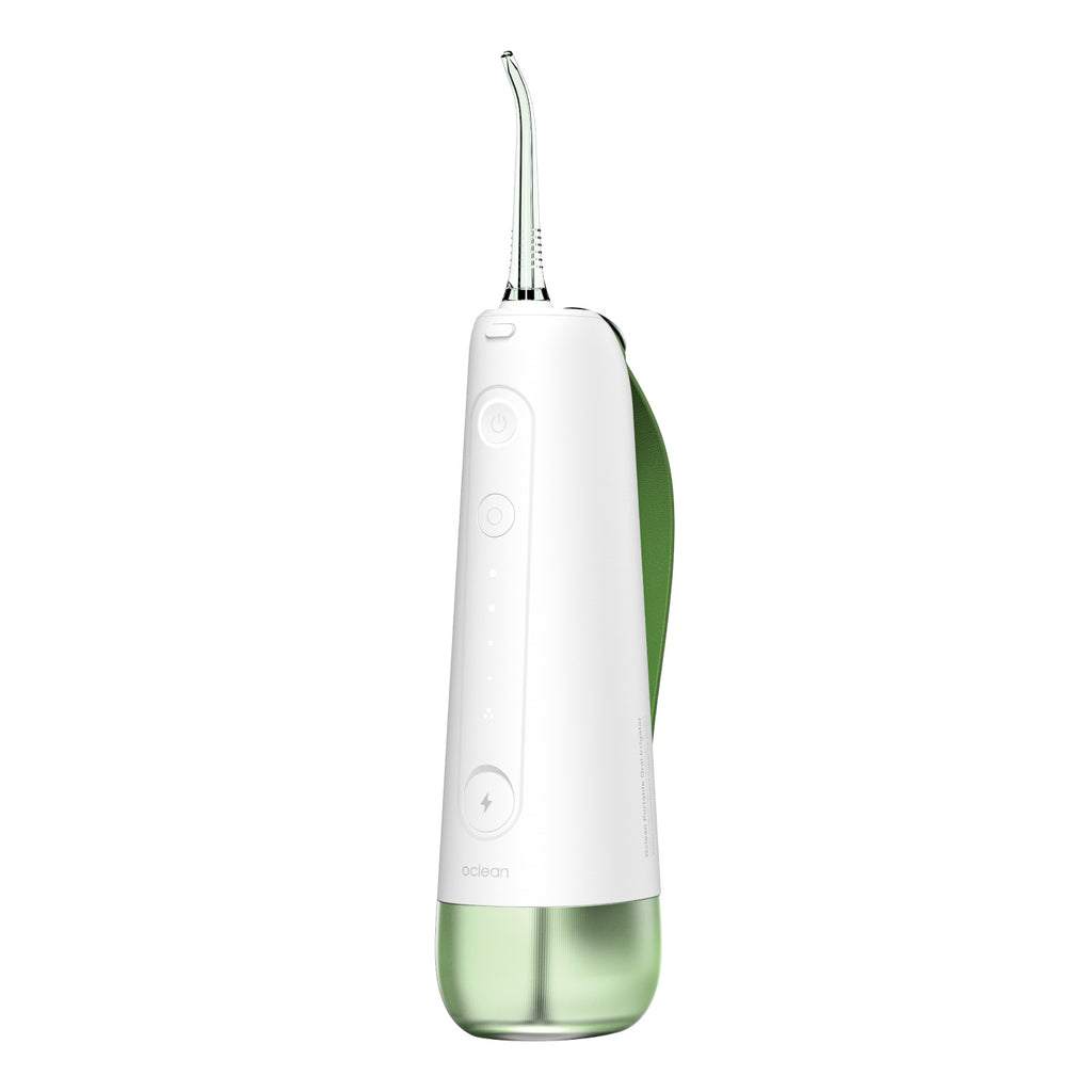 Oclean W10 Reisemunddusche-Dental Water Jets-Oclean DE Store