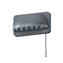 Laden Sie das Bild in den Galerie-Viewer, Oclean S1 UV Zahnbürste Sterilisator-Toothbrush Sanitizers-Oclean DE Store
