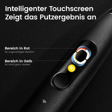 Laden Sie das Bild in den Galerie-Viewer, Oclean X Ultra S-Toothbrushes-Oclean DE Store
