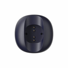 Laden Sie das Bild in den Galerie-Viewer, Oclean Charger-Toothbrush Holders-Oclean DE Store
