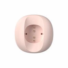 Laden Sie das Bild in den Galerie-Viewer, Oclean Charger-Toothbrush Holders-Oclean DE Store
