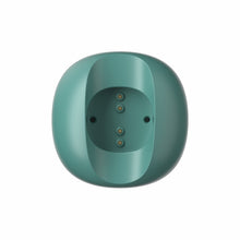 Laden Sie das Bild in den Galerie-Viewer, Oclean Charger-Toothbrush Holders-Oclean DE Store
