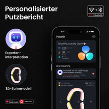 Laden Sie das Bild in den Galerie-Viewer, Oclean X Ultra S-Toothbrushes-Oclean DE Store
