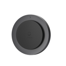 Laden Sie das Bild in den Galerie-Viewer, Oclean Charger-Toothbrush Holders-Oclean DE Store
