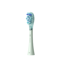 Laden Sie das Bild in den Galerie-Viewer, Oclean Ultra Series Brush Head Refills, 2-ct-Toothbrush Replacement Heads-Oclean DE Store
