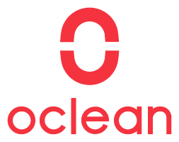 Oclean DE Store