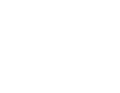 Oclean DE Store