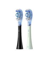 Laden Sie das Bild in den Galerie-Viewer, Oclean Ultra Series Brush Head Refills, 2-ct-Toothbrush Replacement Heads-Oclean DE Store
