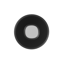 Laden Sie das Bild in den Galerie-Viewer, Oclean Charger-Toothbrush Holders-Oclean DE Store
