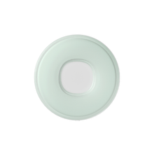 Laden Sie das Bild in den Galerie-Viewer, Oclean Charger-Toothbrush Holders-Oclean DE Store
