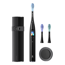 Laden Sie das Bild in den Galerie-Viewer, Oclean X Ultra S-Toothbrushes-Oclean DE Store
