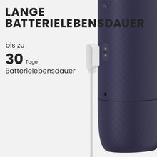 Laden Sie das Bild in den Galerie-Viewer, Oclean W1 Mobile Munddusche-Dental Water Jets-Oclean DE Store
