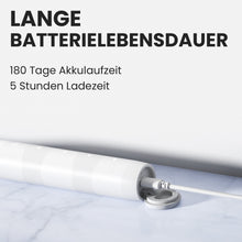Laden Sie das Bild in den Galerie-Viewer, Oclean Flow Bundle Elektrische Schallzahnbürste für Valentinstag-Toothbrushes-Oclean DE Store
