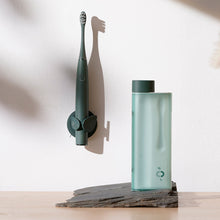 Laden Sie das Bild in den Galerie-Viewer, Oclean Air 2T Elektrische Schallzahnbürste-Toothbrushes-Oclean DE Store
