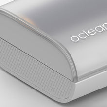 Laden Sie das Bild in den Galerie-Viewer, Reisekoffer für Oclean Air 2/Oclean Kids Only-Toothbrush Covers-Oclean DE Store
