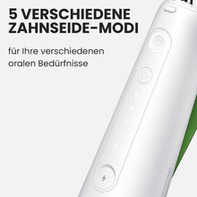 Laden Sie das Bild in den Galerie-Viewer, Oclean W10 Reisemunddusche-Dental Water Jets-Oclean DE Store
