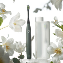 Laden Sie das Bild in den Galerie-Viewer, Reisekoffer für Oclean Air 2/Oclean Kids Only-Toothbrush Covers-Oclean DE Store
