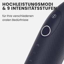 Laden Sie das Bild in den Galerie-Viewer, Oclean W1 Mobile Munddusche-Dental Water Jets-Oclean DE Store
