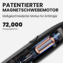 Laden Sie das Bild in den Galerie-Viewer, Oclean Endurance Eco Elektrische Zahnbürste-Toothbrushes-Oclean DE Store
