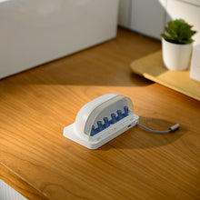 Laden Sie das Bild in den Galerie-Viewer, Oclean S1 UV Zahnbürste Sterilisator-Toothbrush Sanitizers-Oclean DE Store
