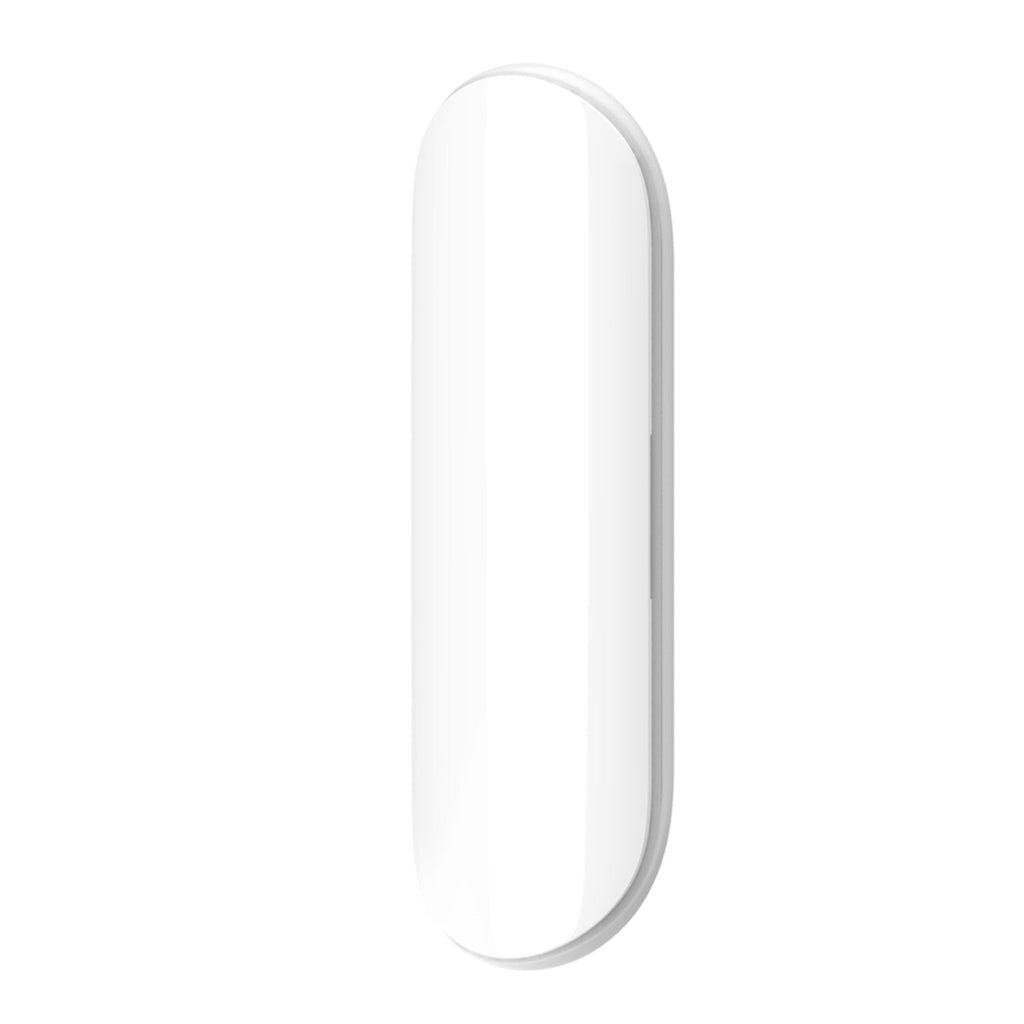 Oclean Reisetasche-Toothbrush Covers-Oclean DE Store