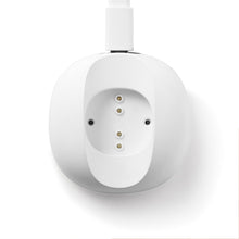 Laden Sie das Bild in den Galerie-Viewer, Oclean Charger-Toothbrush Holders-Oclean DE Store
