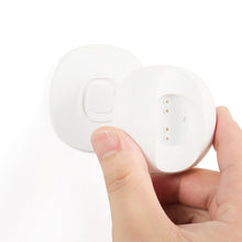 Laden Sie das Bild in den Galerie-Viewer, Oclean Charger-Toothbrush Holders-Oclean DE Store
