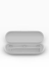 Laden Sie das Bild in den Galerie-Viewer, Reiseetui für Oclean X Pro Elite/X Pro/X/Z1/F1-Toothbrush Covers-Oclean DE Store
